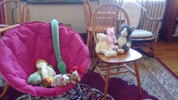 IMG_20160719_180915789