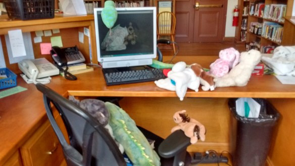 IMG_20160719_181248104_HDR