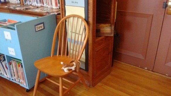 IMG_20160719_181406224