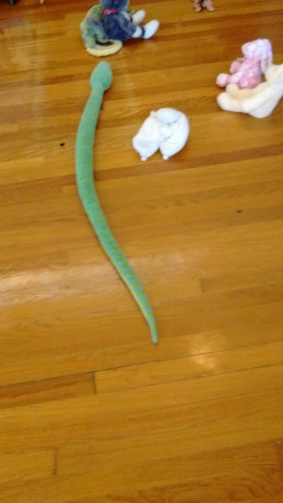 IMG_20160719_181718617