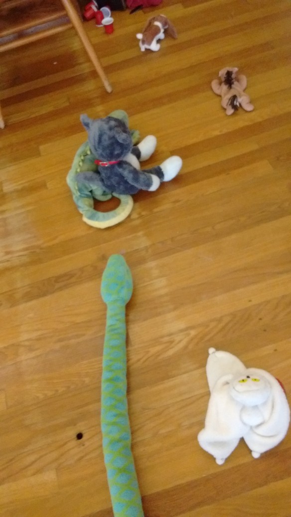 IMG_20160719_181723164