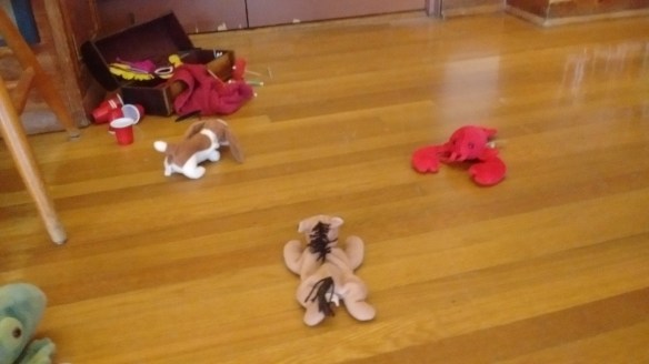 IMG_20160719_181734928