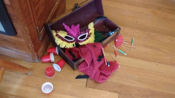 IMG_20160719_181742041