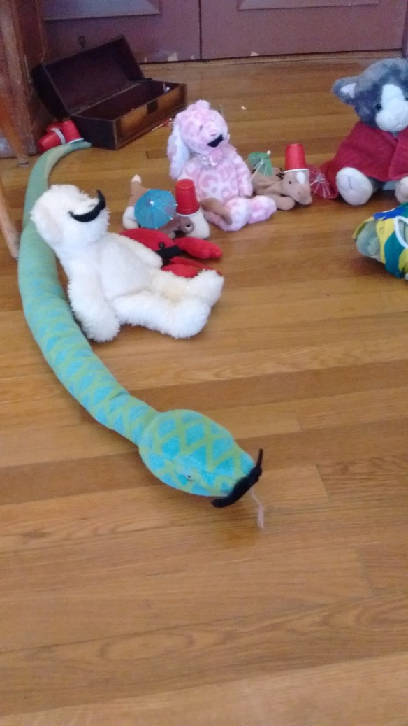 IMG_20160719_182234496