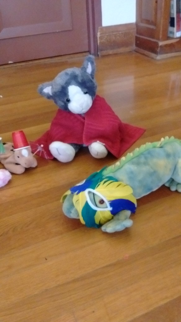 IMG_20160719_182237779