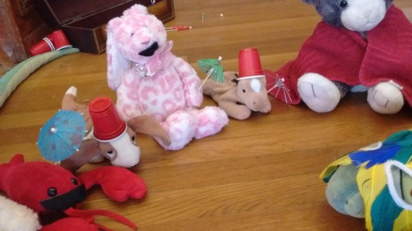 IMG_20160719_182245709