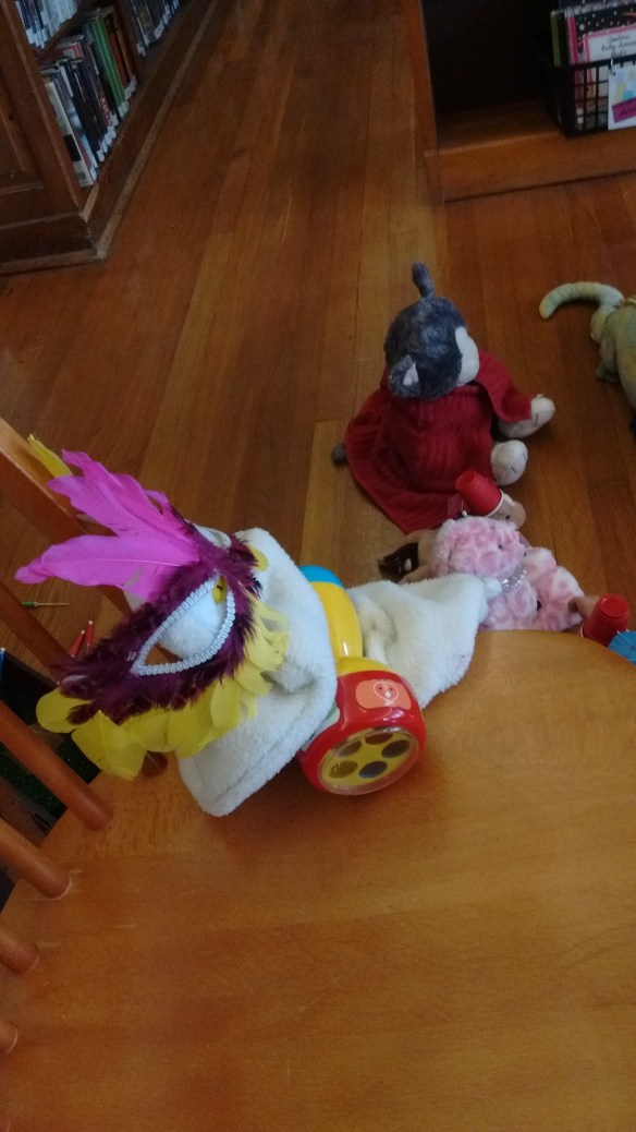 IMG_20160719_182255254