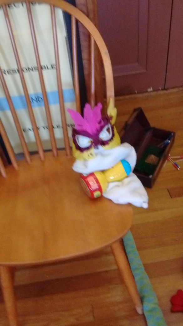 IMG_20160719_182302793