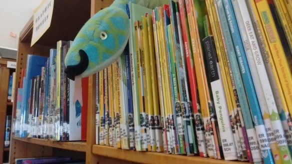 IMG_20160719_182409145