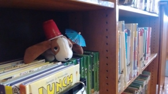 IMG_20160719_182425905