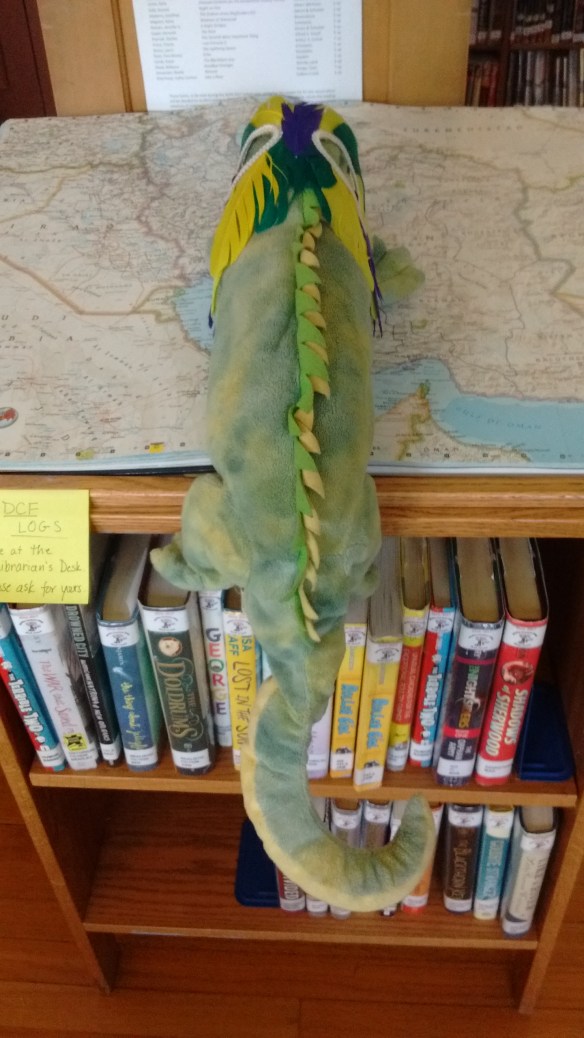 IMG_20160719_182509828