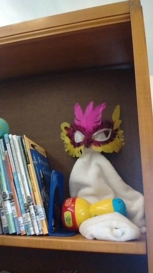 IMG_20160719_182701990