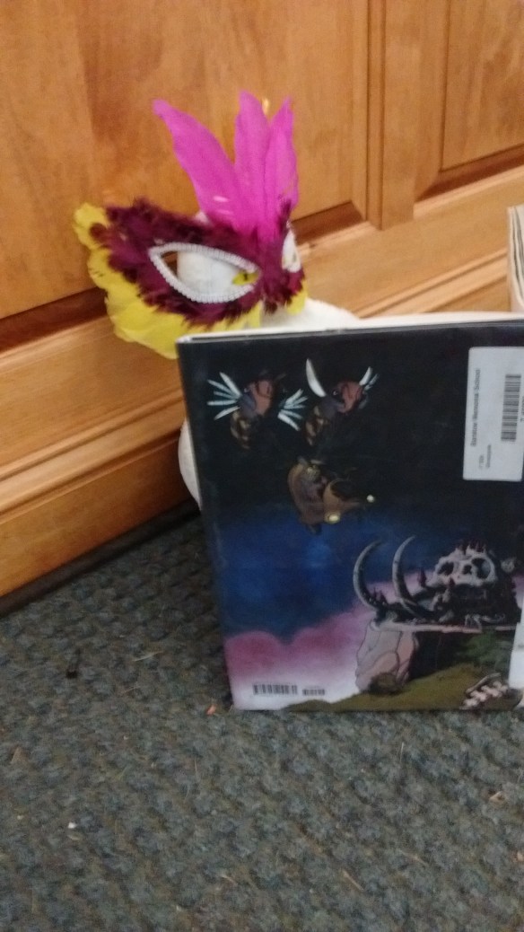 IMG_20160719_182954463