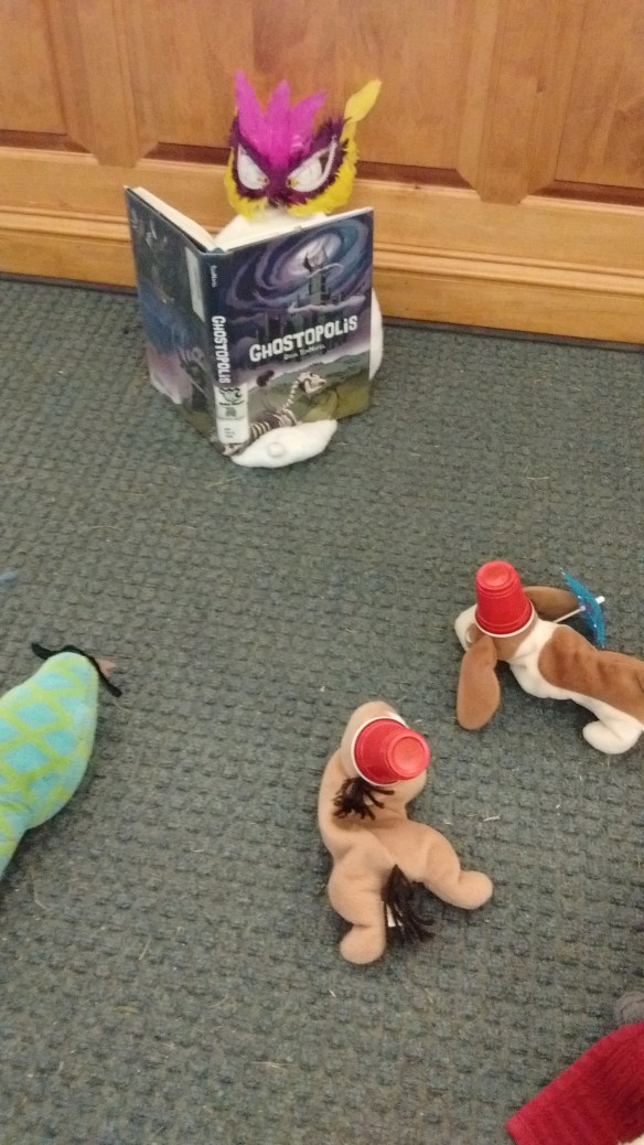 IMG_20160719_183011790