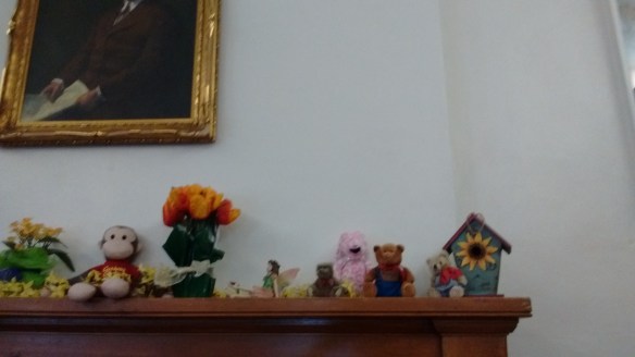 IMG_20160719_183209940