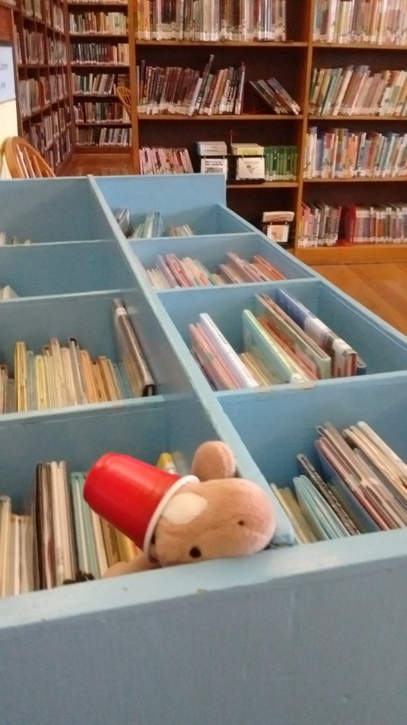 IMG_20160719_183313067