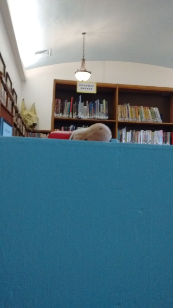 IMG_20160719_183318102