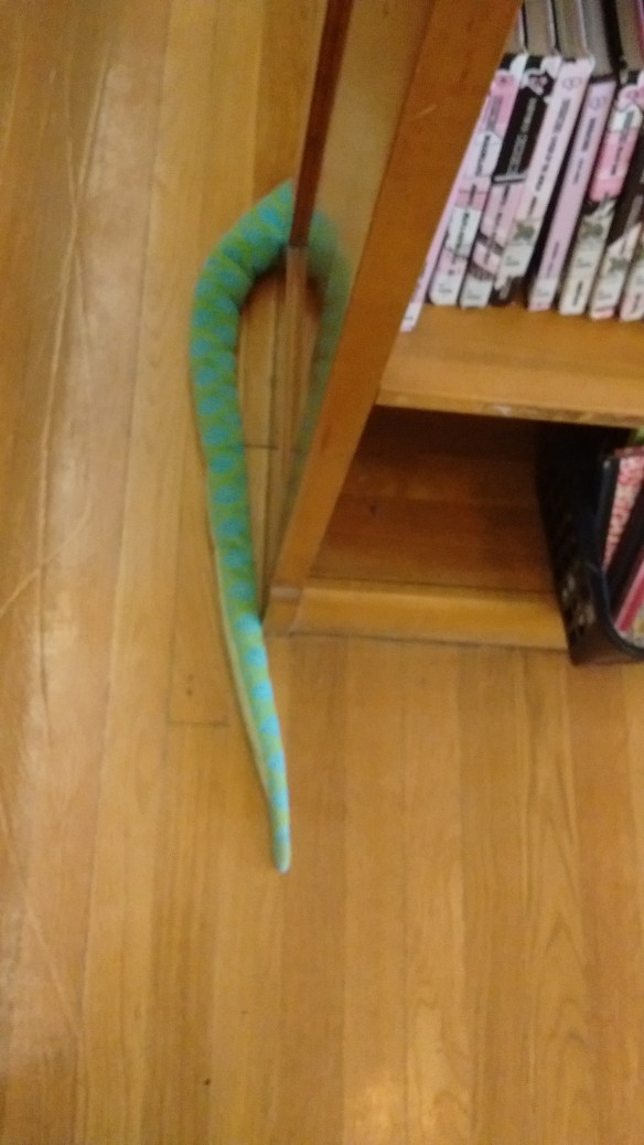 IMG_20160719_183341446