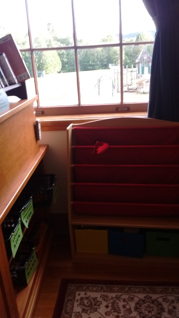 IMG_20160719_183400878