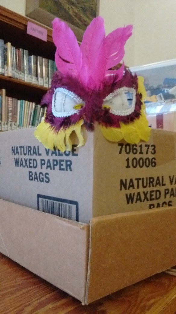 IMG_20160719_183430469