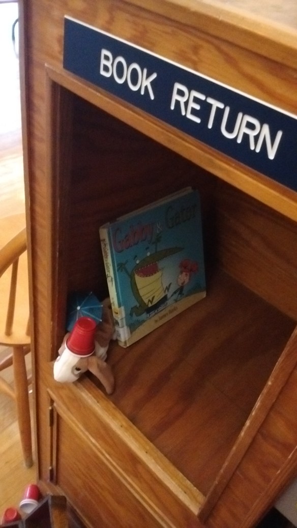 IMG_20160719_183459865