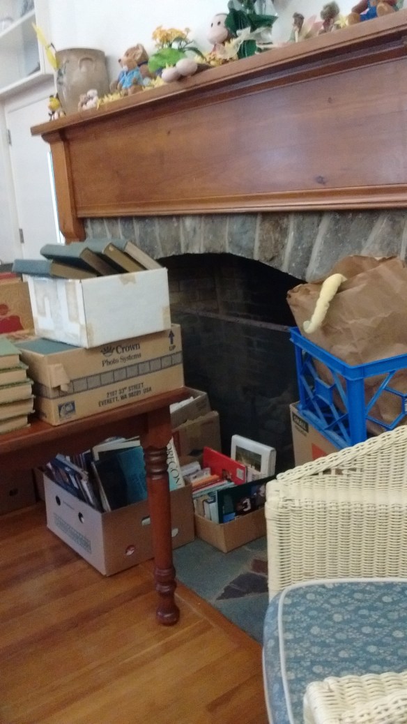 IMG_20160719_183534411