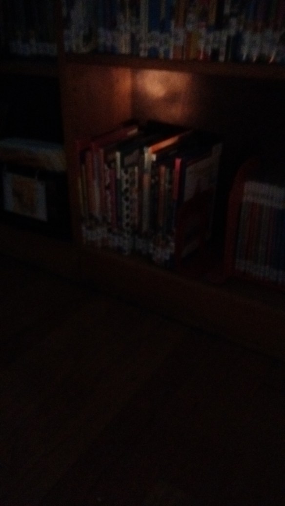 IMG_20160719_184748114