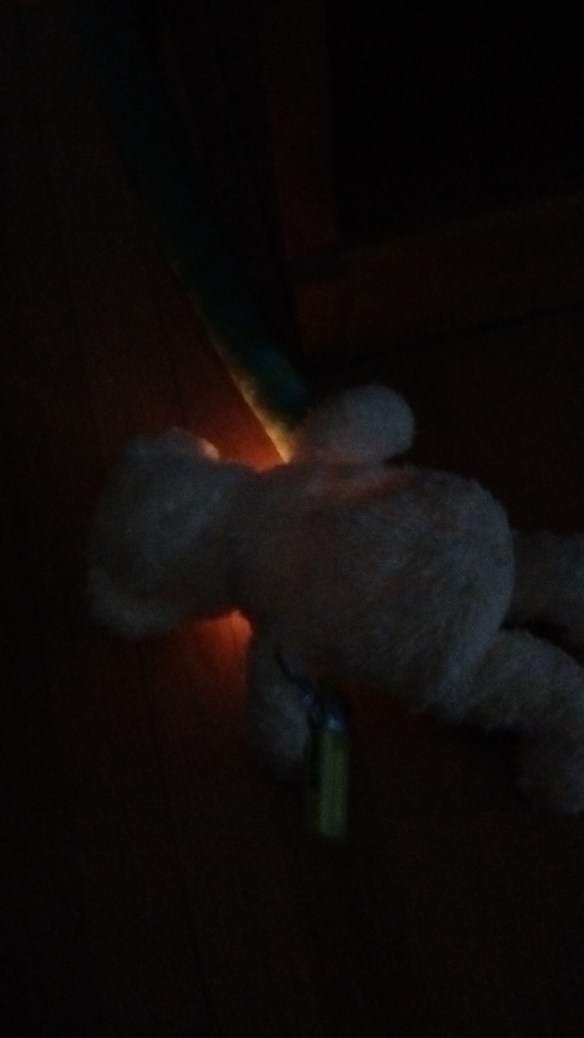 IMG_20160719_184837919