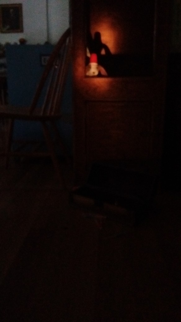 IMG_20160719_185034085