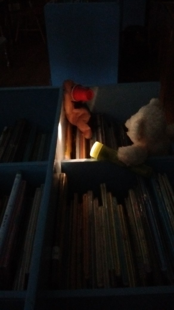 IMG_20160719_185406812