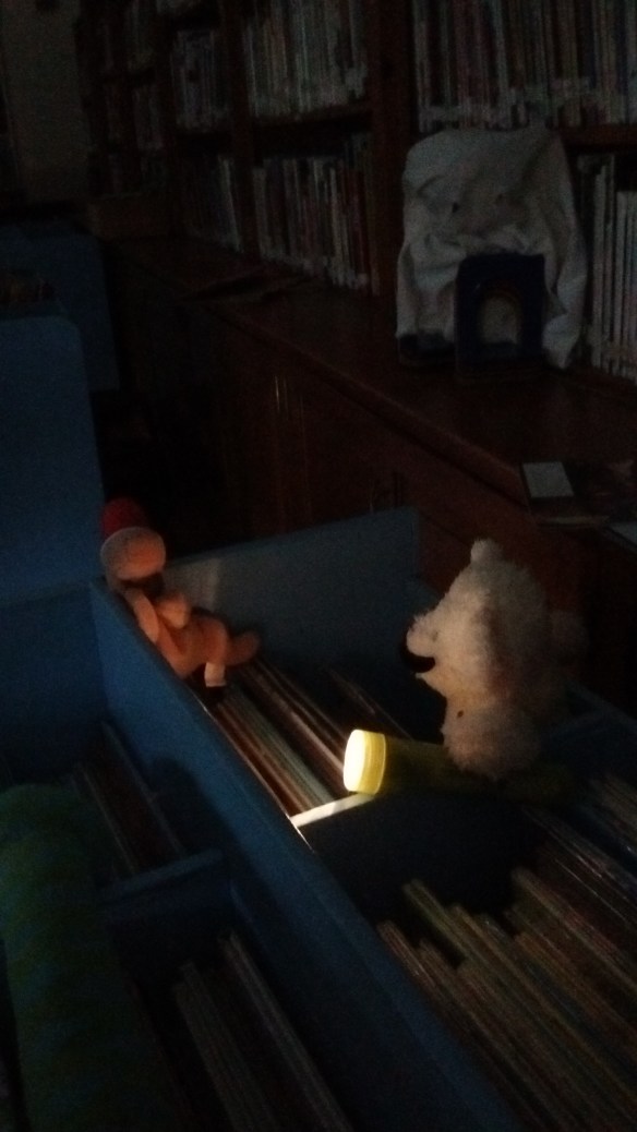 IMG_20160719_185501198