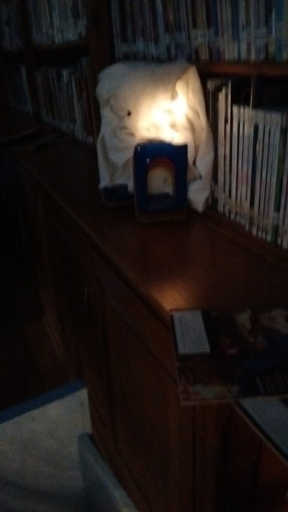 IMG_20160719_185507390