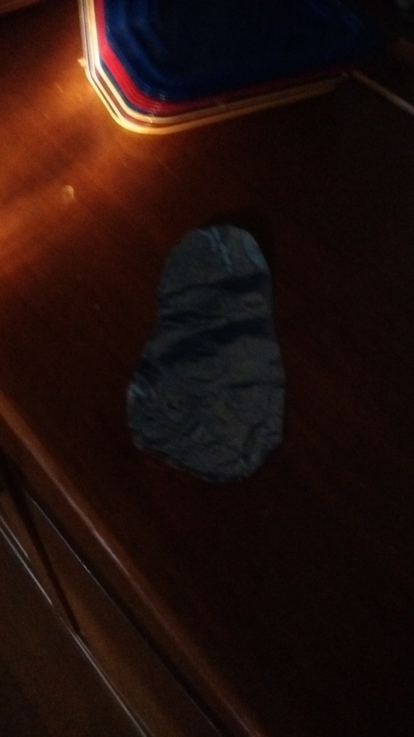 IMG_20160719_185617309