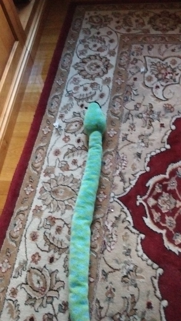 IMG_20160719_185703843