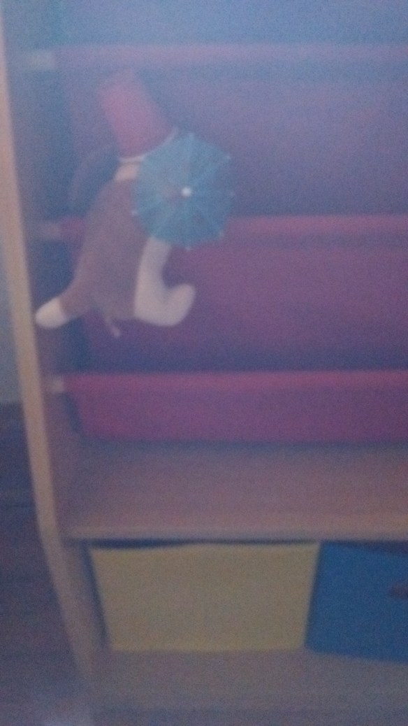 IMG_20160719_185757743