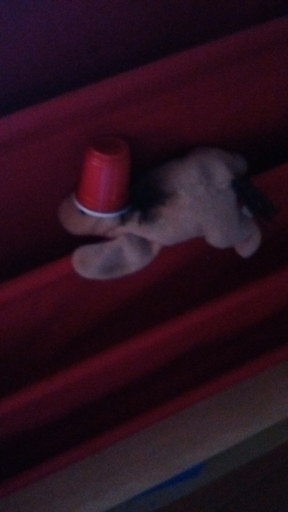 IMG_20160719_185820605