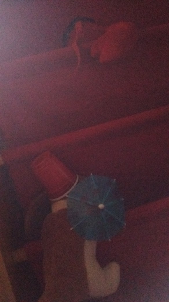 IMG_20160719_185841664