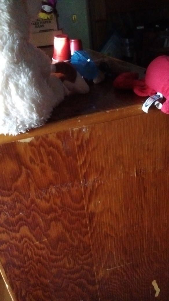 IMG_20160719_190141437