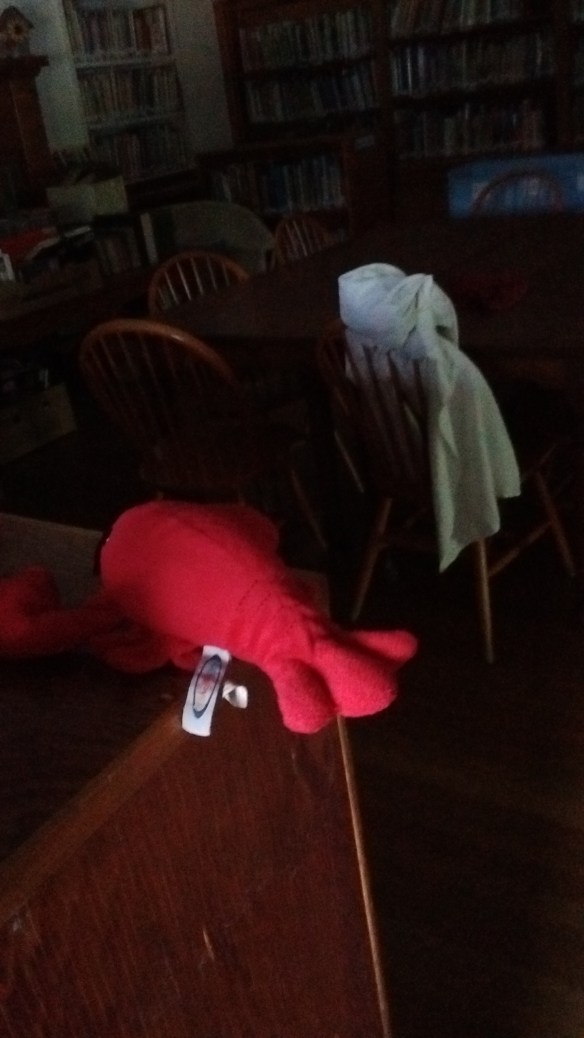 IMG_20160719_190202015