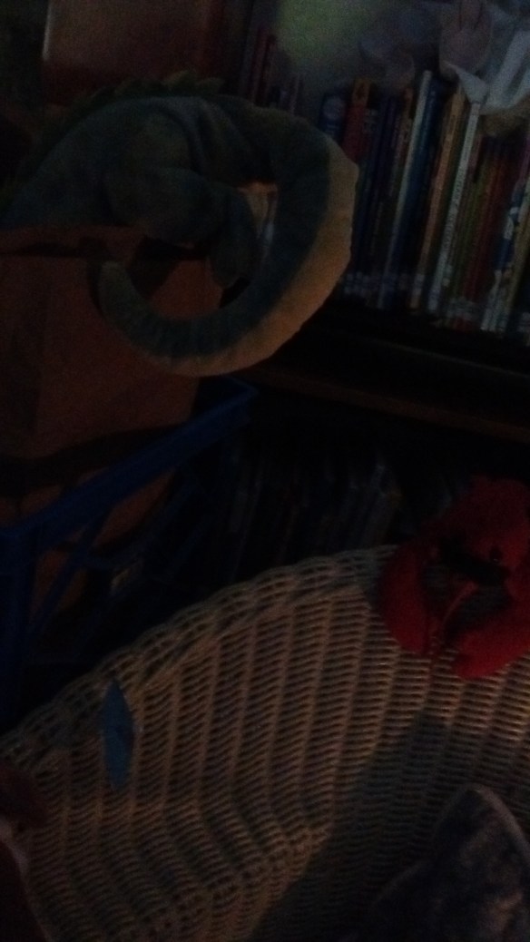 IMG_20160719_190640247