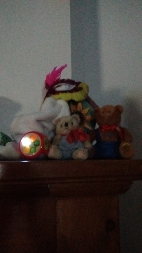 IMG_20160719_191010282