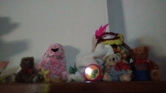 IMG_20160719_191015255