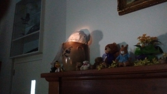 IMG_20160719_191113603