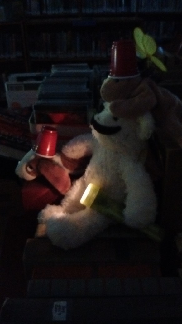 IMG_20160719_191316383