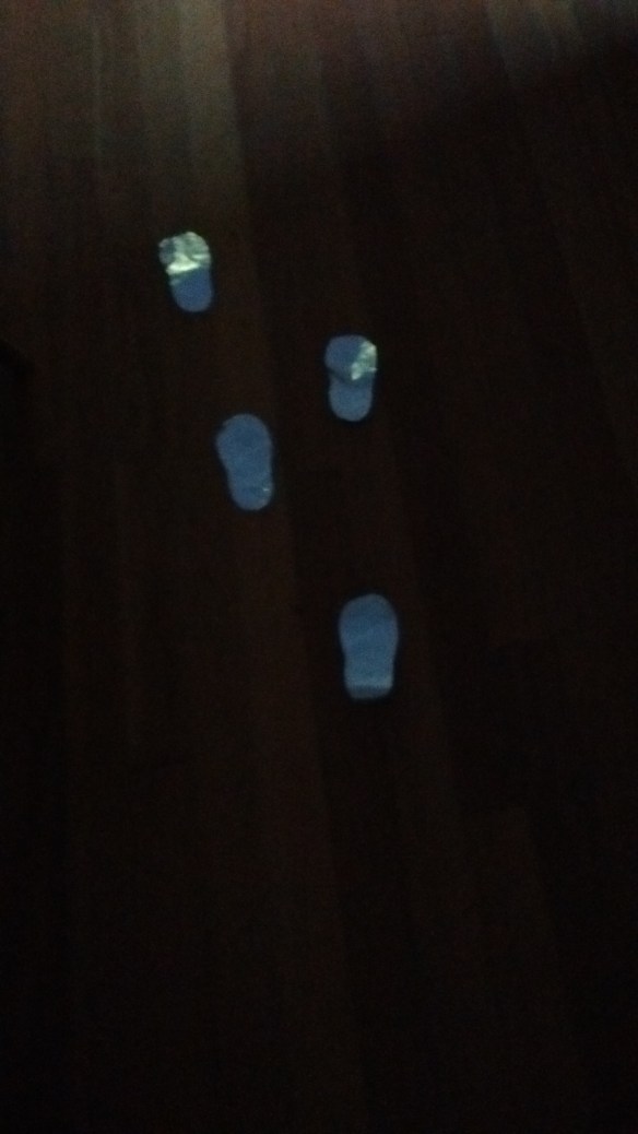 IMG_20160719_191335967