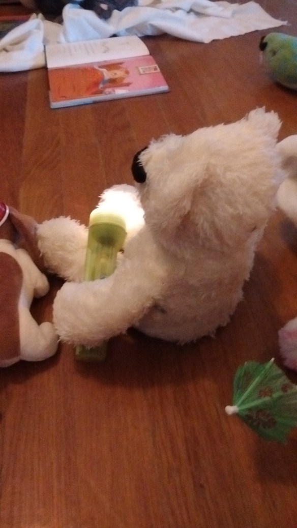 IMG_20160719_191518733