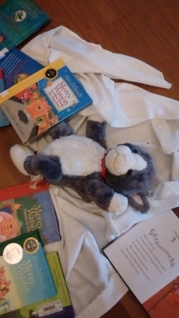 IMG_20160719_191550961