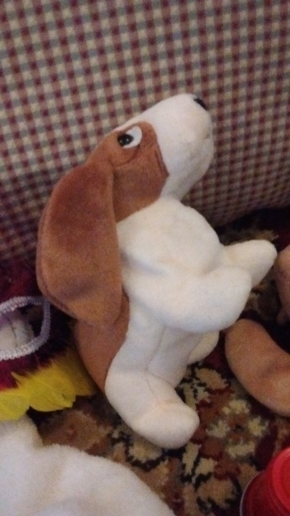 IMG_20160719_192449468