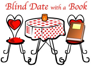 blind-date