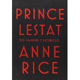 prince lestat